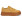Puma Mayze Stack Suede Wns